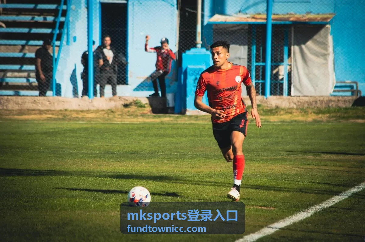 mksports登录入口地址调整后的访问顺序示意