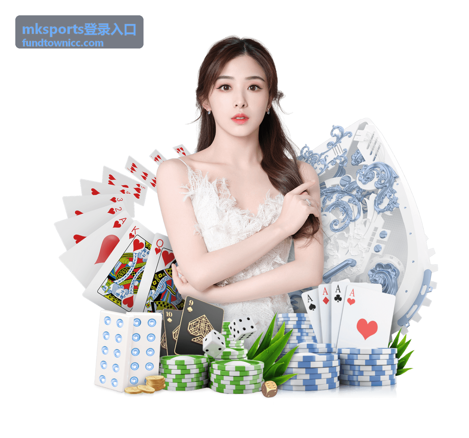 mksports登录入口换设备登录验证流程变化说明