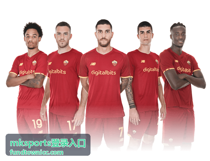 浏览器缓存影响 mksports登录入口 加载的排查方法
