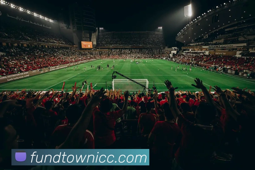 九游在线官网j9品牌故事