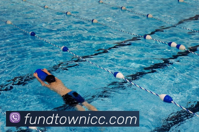 九游在线官网j9服务体系